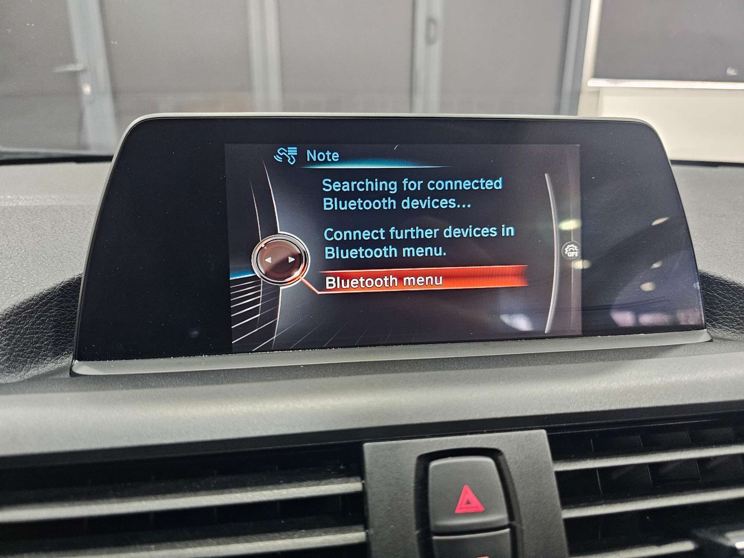 Used BMW 1 Series 2016 for sale - 77964838: Photo 68