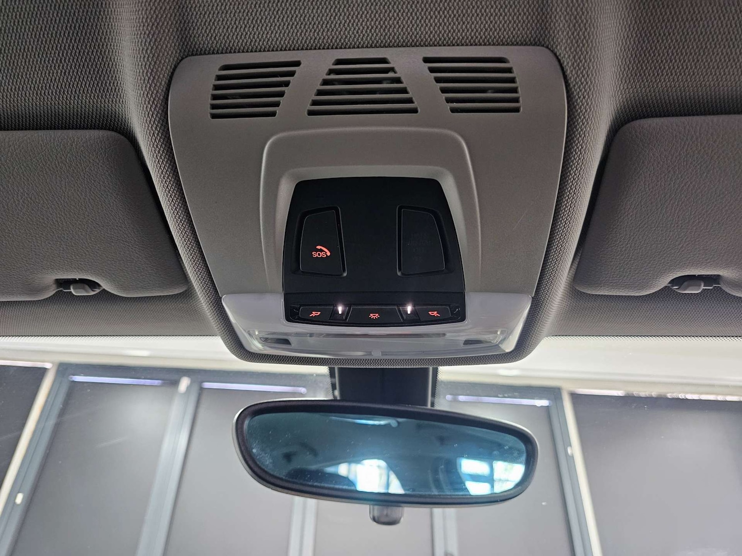 Used BMW 1 Series 2016 for sale - 77964838: Photo 70