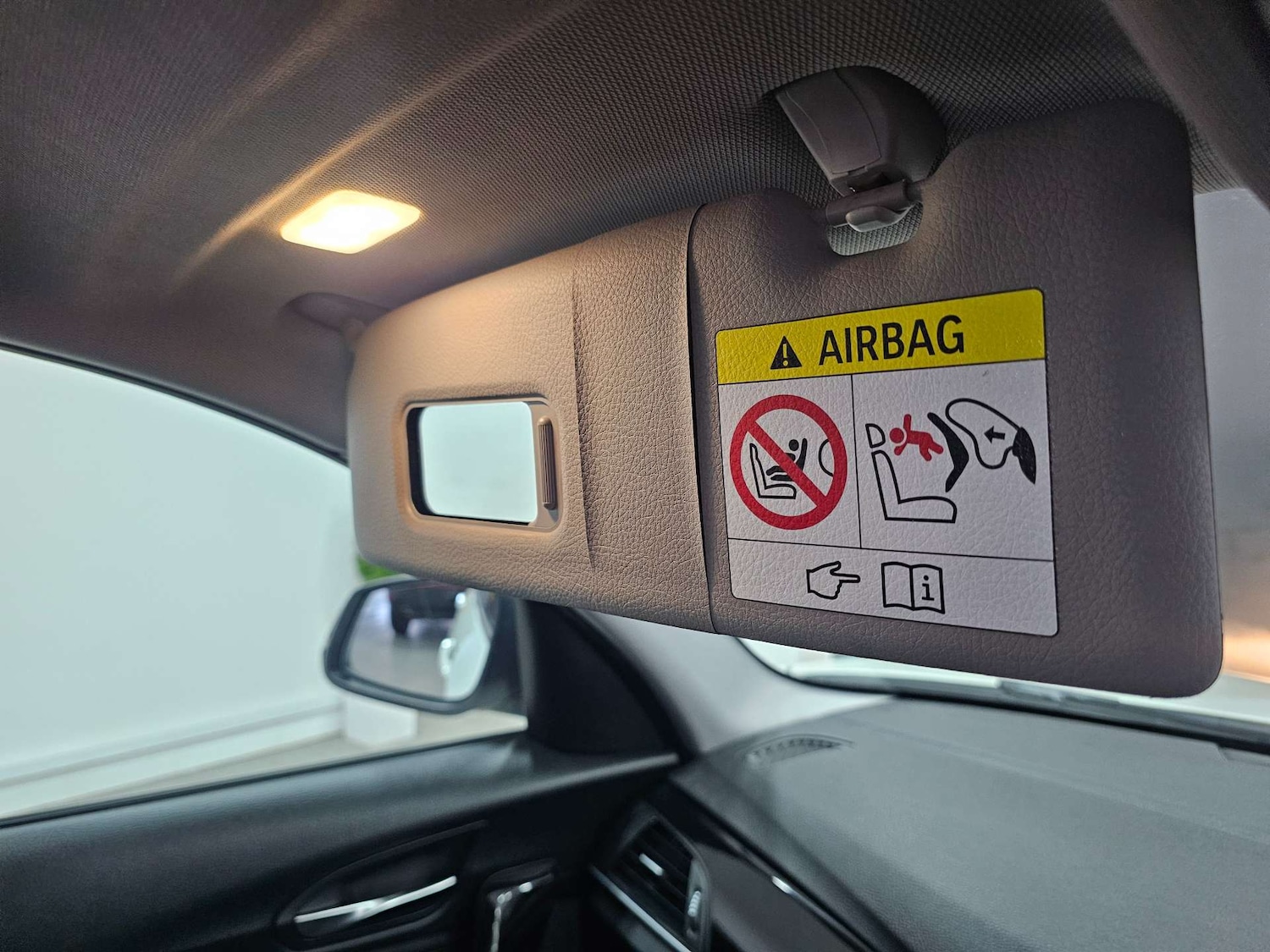 Used BMW 1 Series 2016 for sale - 77964838: Photo 71