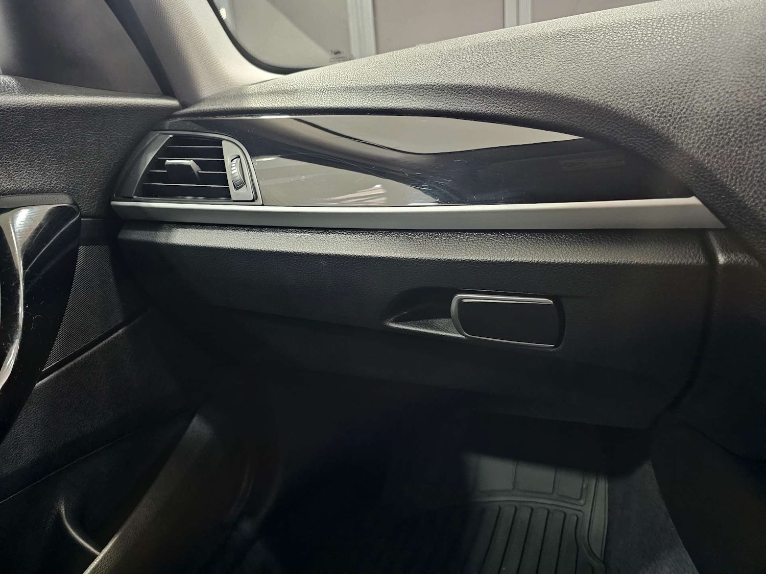 Used BMW 1 Series 2016 for sale - 77964838: Photo 72