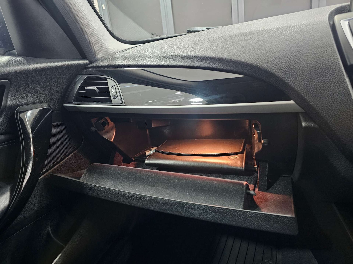 Used BMW 1 Series 2016 for sale - 77964838: Photo 73