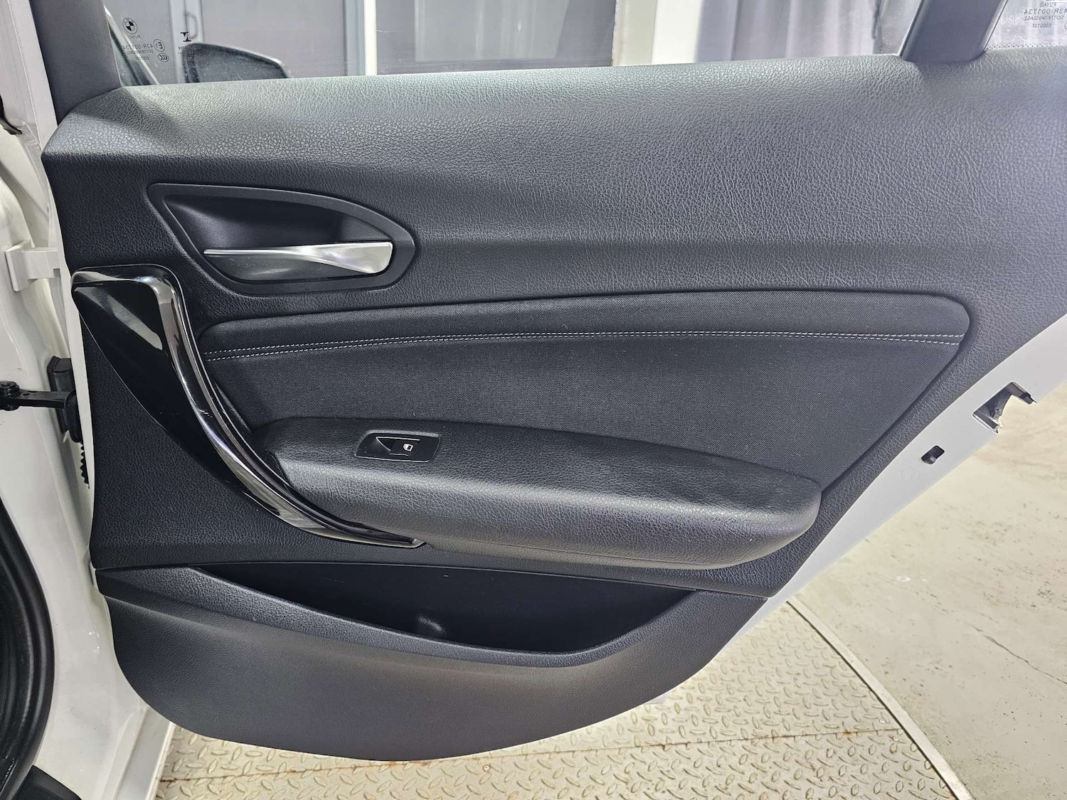 Used BMW 1 Series 2016 for sale - 77964838: Photo 74