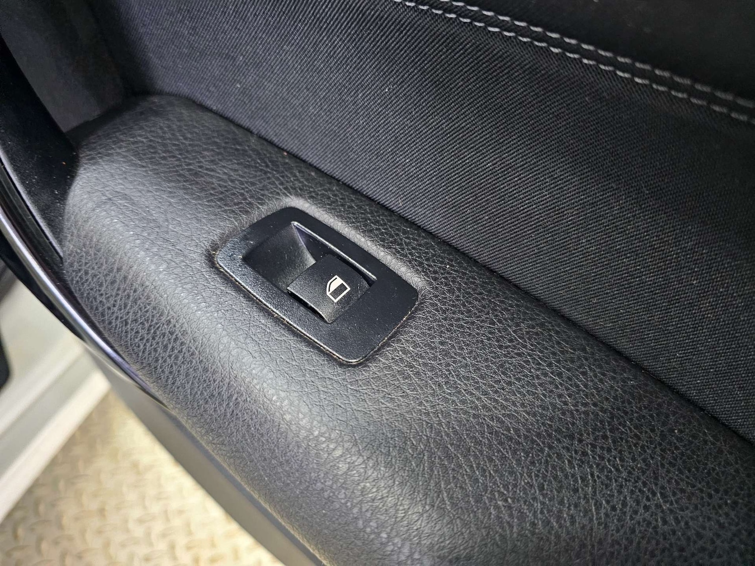 Used BMW 1 Series 2016 for sale - 77964838: Photo 75