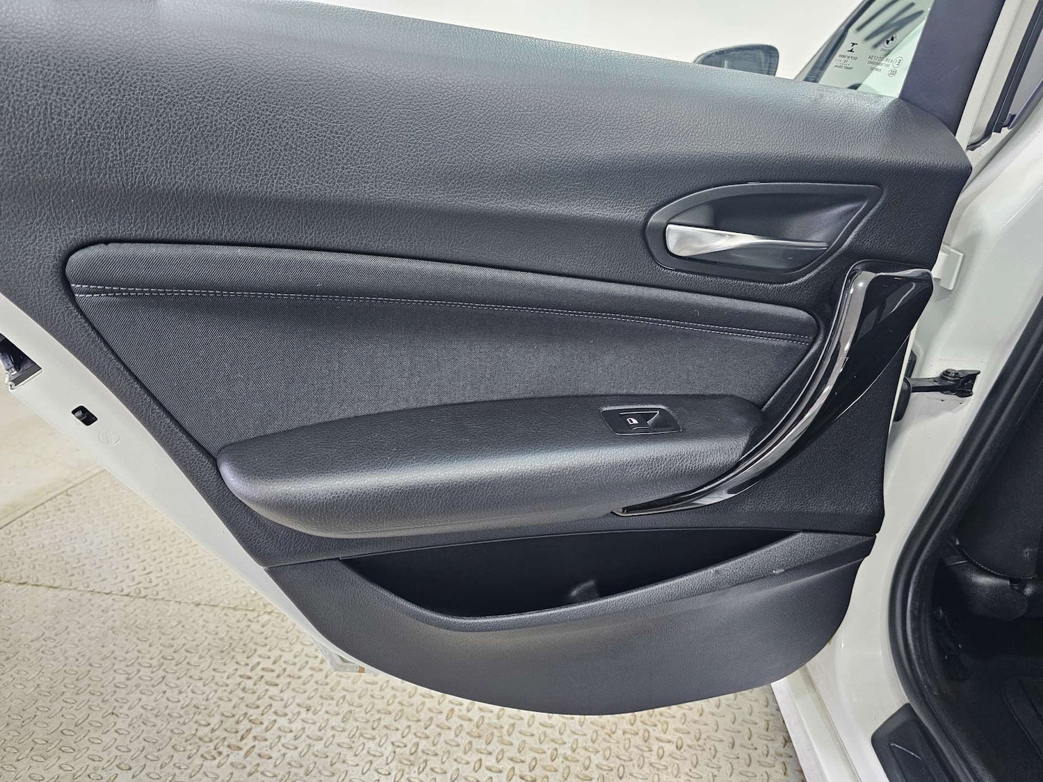 Used BMW 1 Series 2016 for sale - 77964838: Photo 79