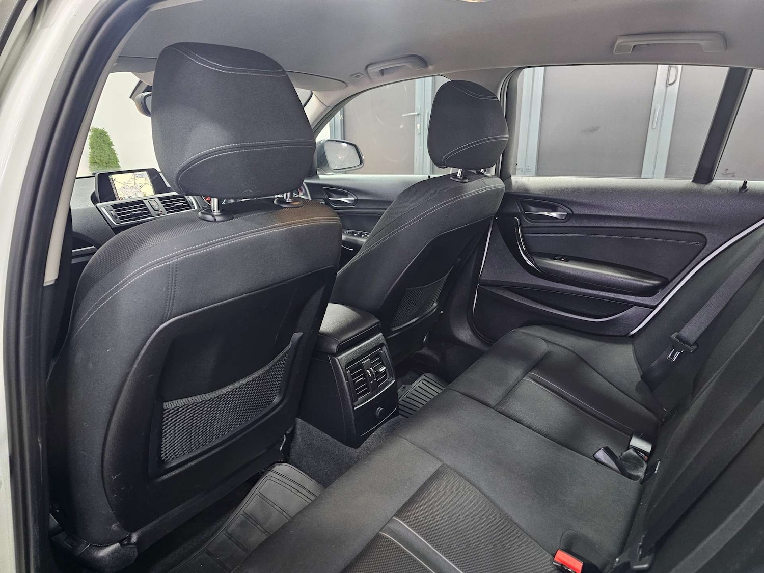 Used BMW 1 Series 2016 for sale - 77964838: Photo 81