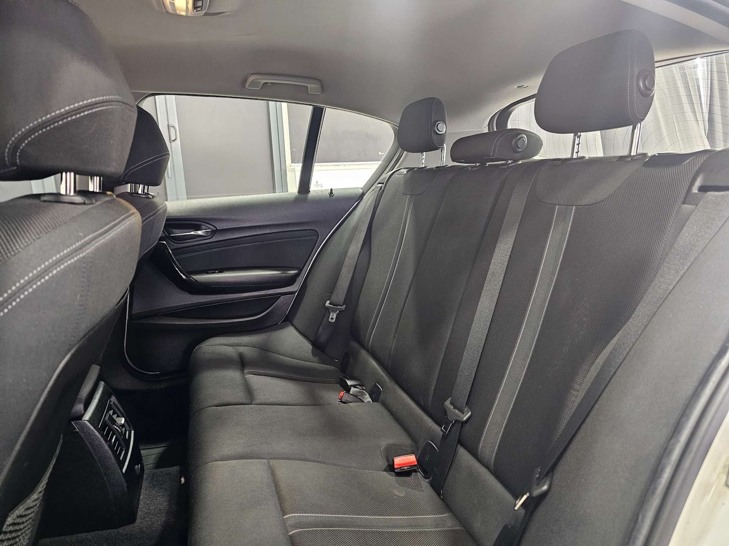 Used BMW 1 Series 2016 for sale - 77964838: Photo 82