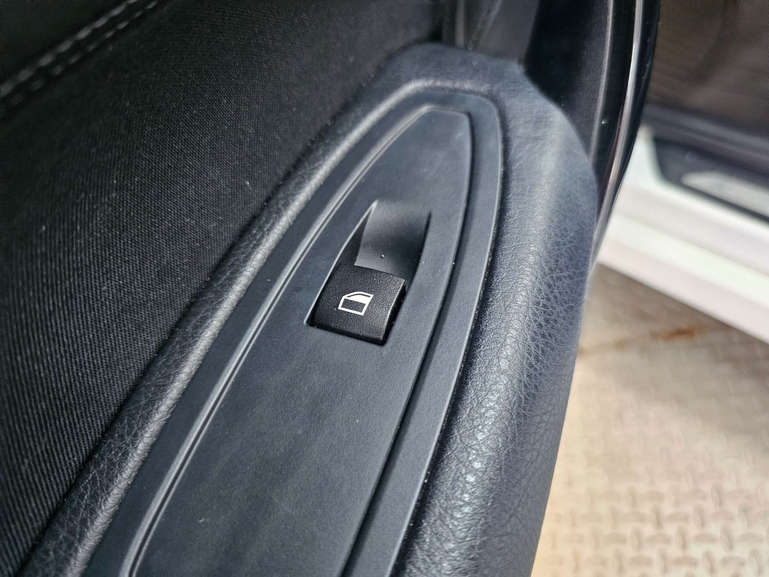 Used BMW 1 Series 2016 for sale - 77964838: Photo 86