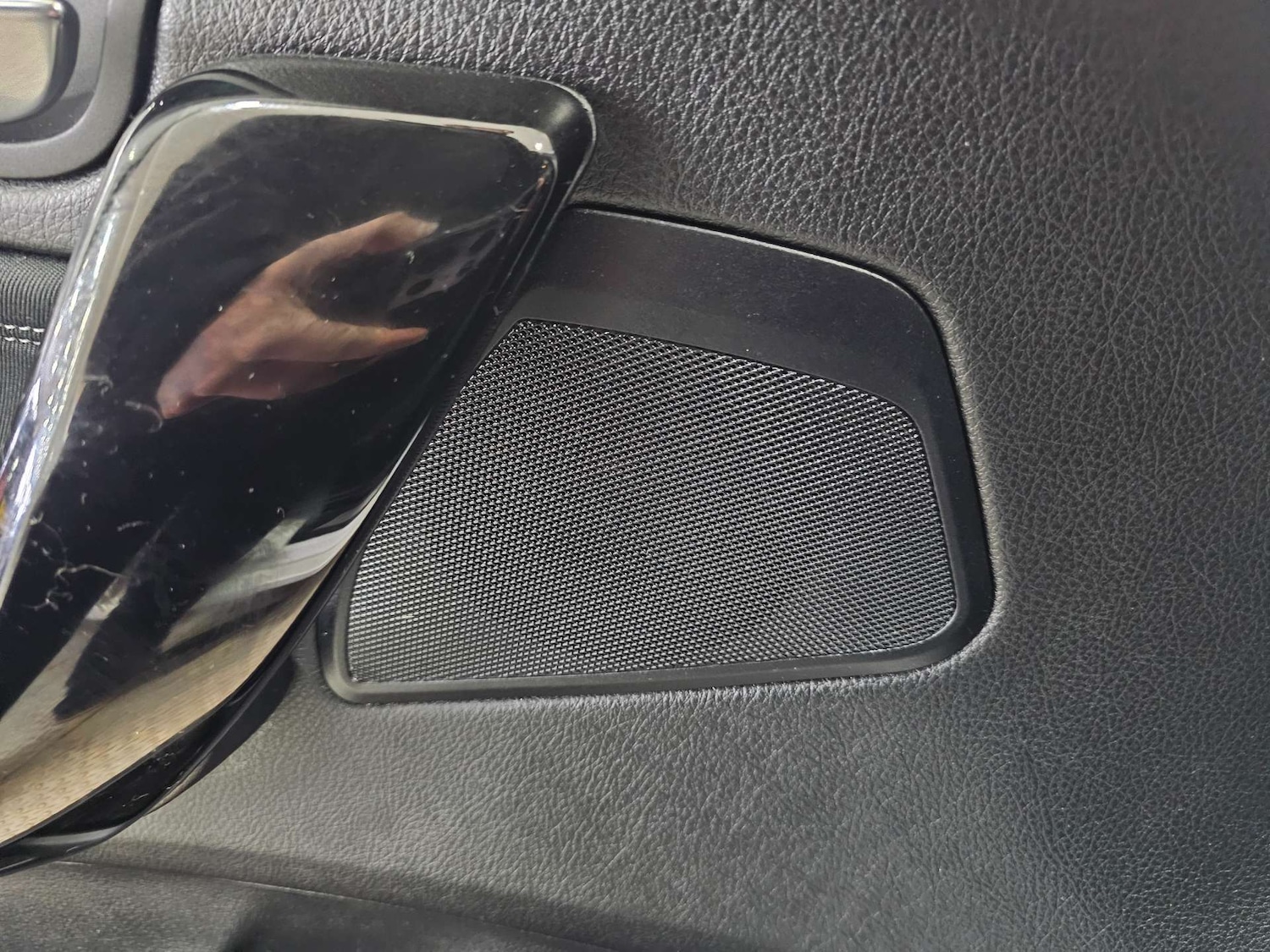 Used BMW 1 Series 2016 for sale - 77964838: Photo 87