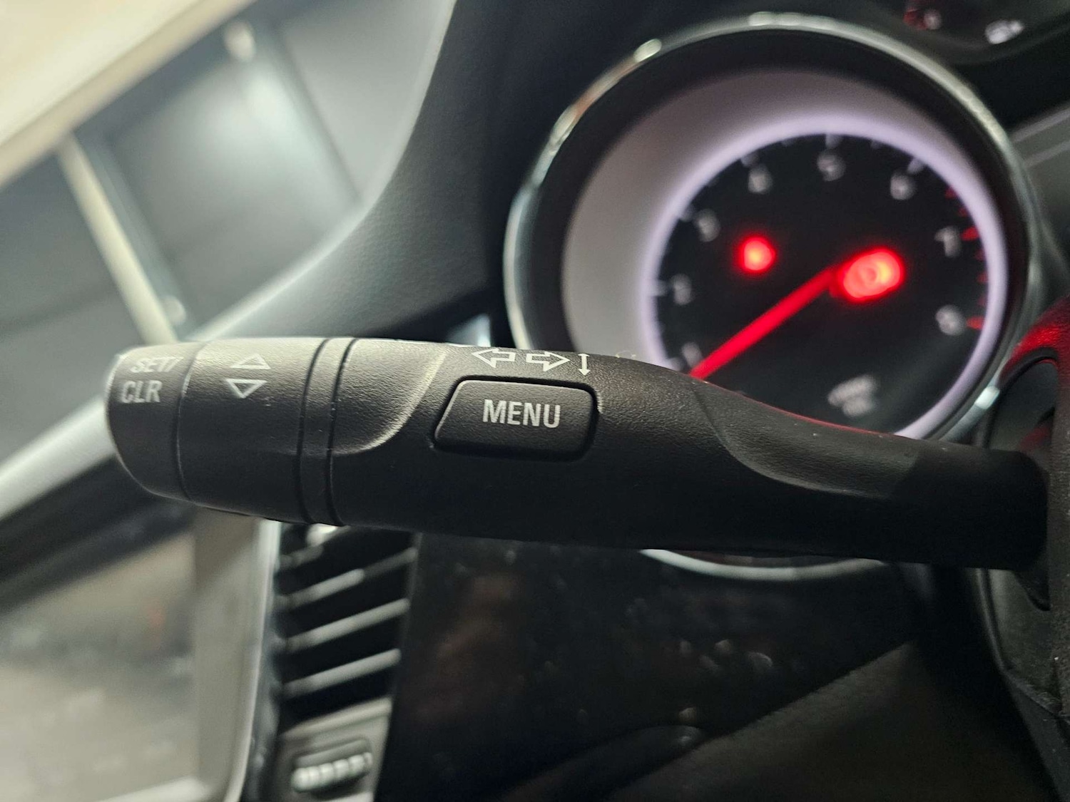 Used Vauxhall Astra 2017 for sale - 76972456: Photo 22