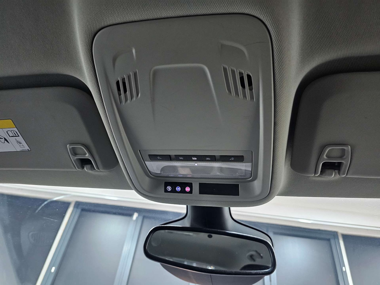 Used Vauxhall Astra 2017 for sale - 76972456: Photo 27