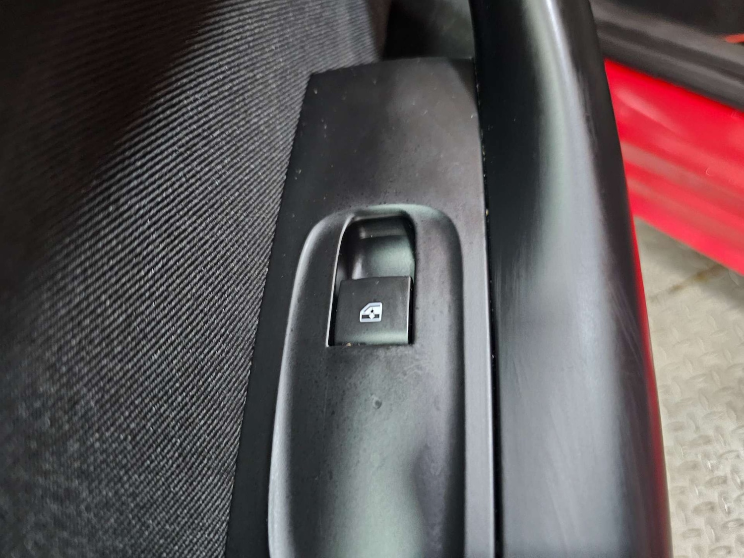 Used Vauxhall Astra 2017 for sale - 76972456: Photo 37