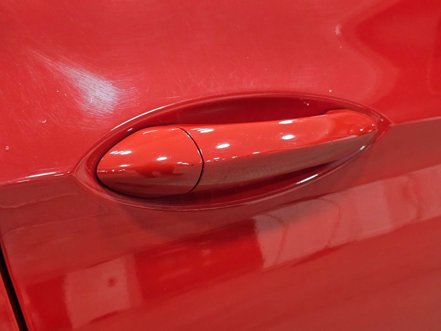 Used Vauxhall Astra 2017 for sale - 76972456: Photo 57