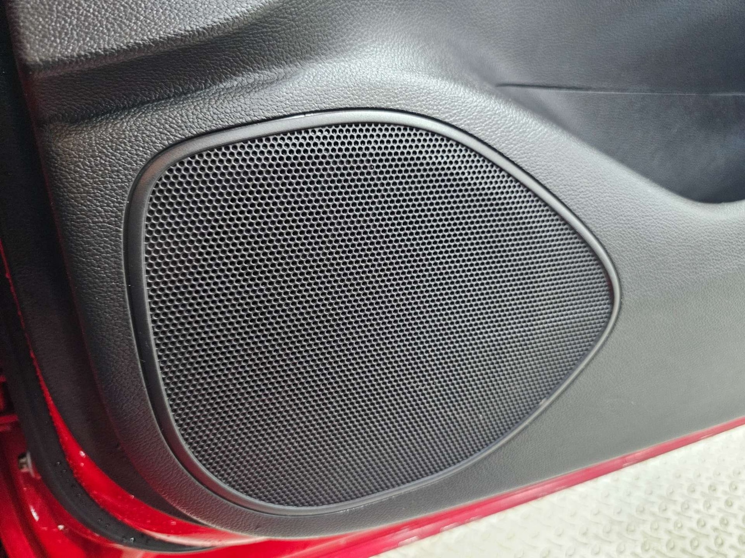 Used Vauxhall Astra 2017 for sale - 76972456: Photo 69