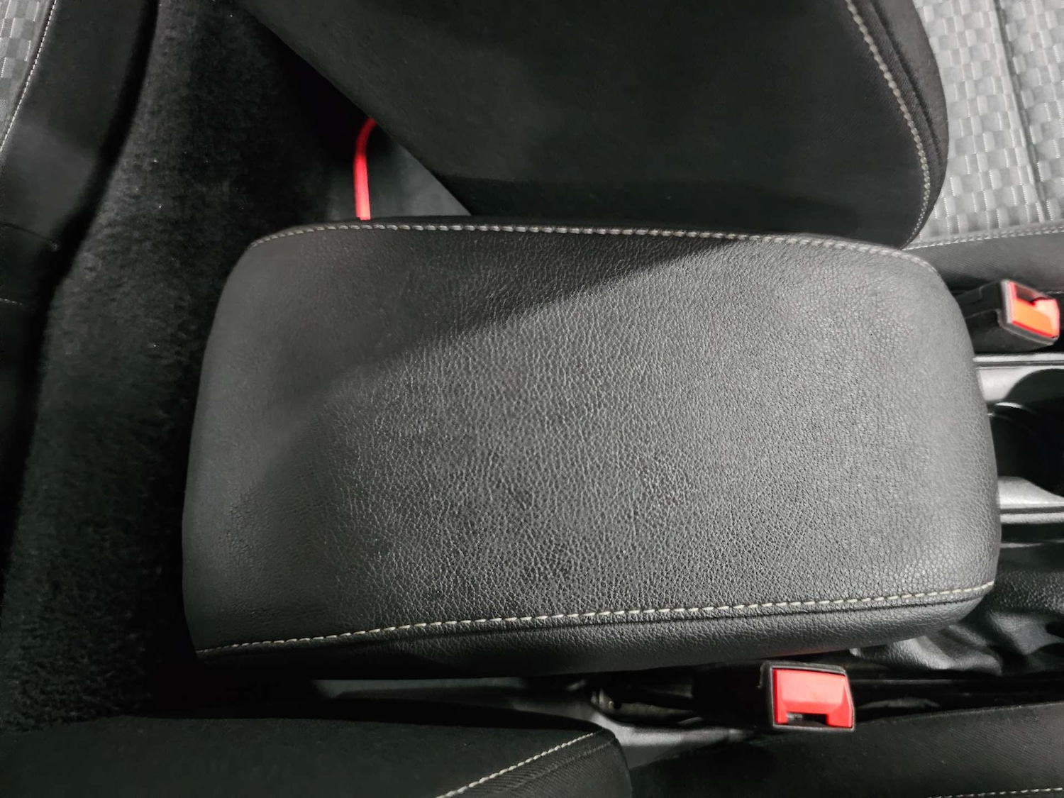 Used Vauxhall Astra 2017 for sale - 76972456: Photo 71