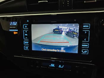 Used Toyota Auris 2016 for sale - 79826836: Photo