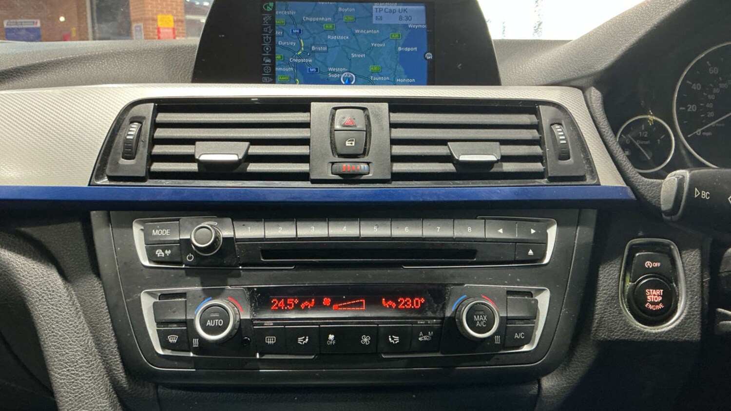 Used BMW 3 Series 2015 for sale - 77569661: Photo 14