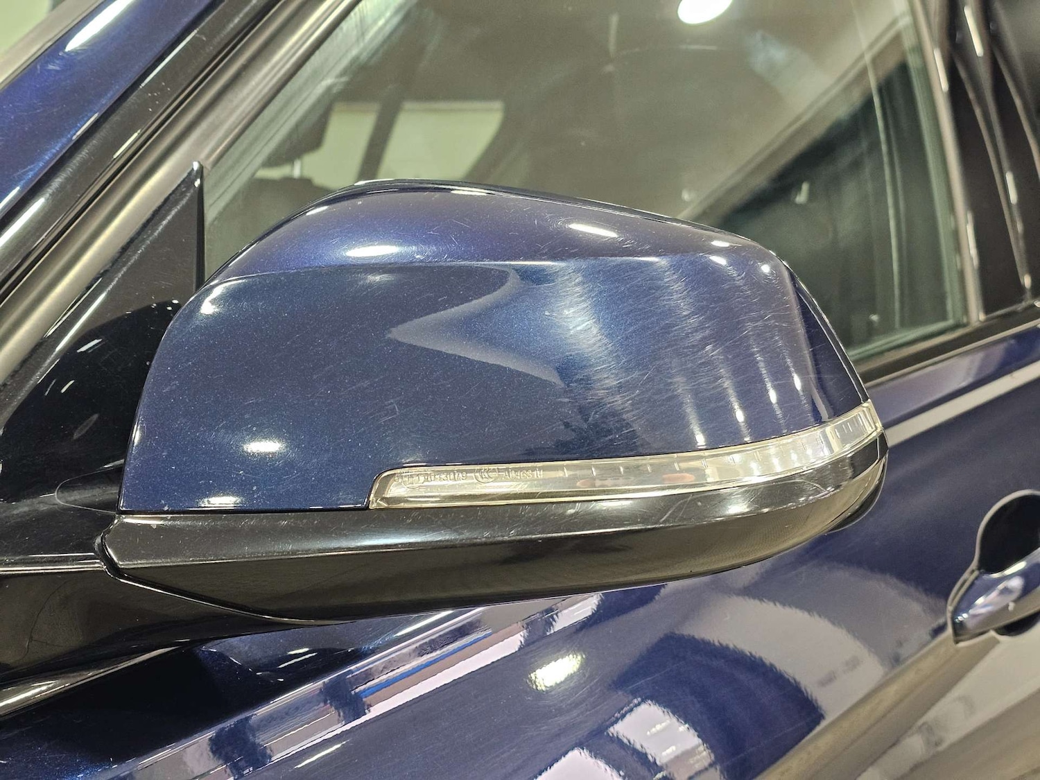 Used BMW 3 Series 2015 for sale - 77569661: Photo 24