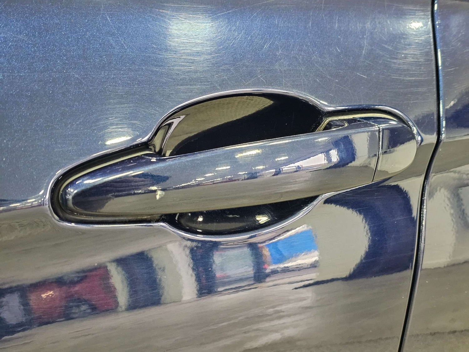 Used BMW 3 Series 2015 for sale - 77569661: Photo 25