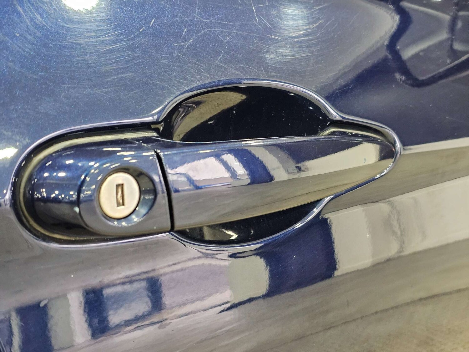 Used BMW 3 Series 2015 for sale - 77569661: Photo 39