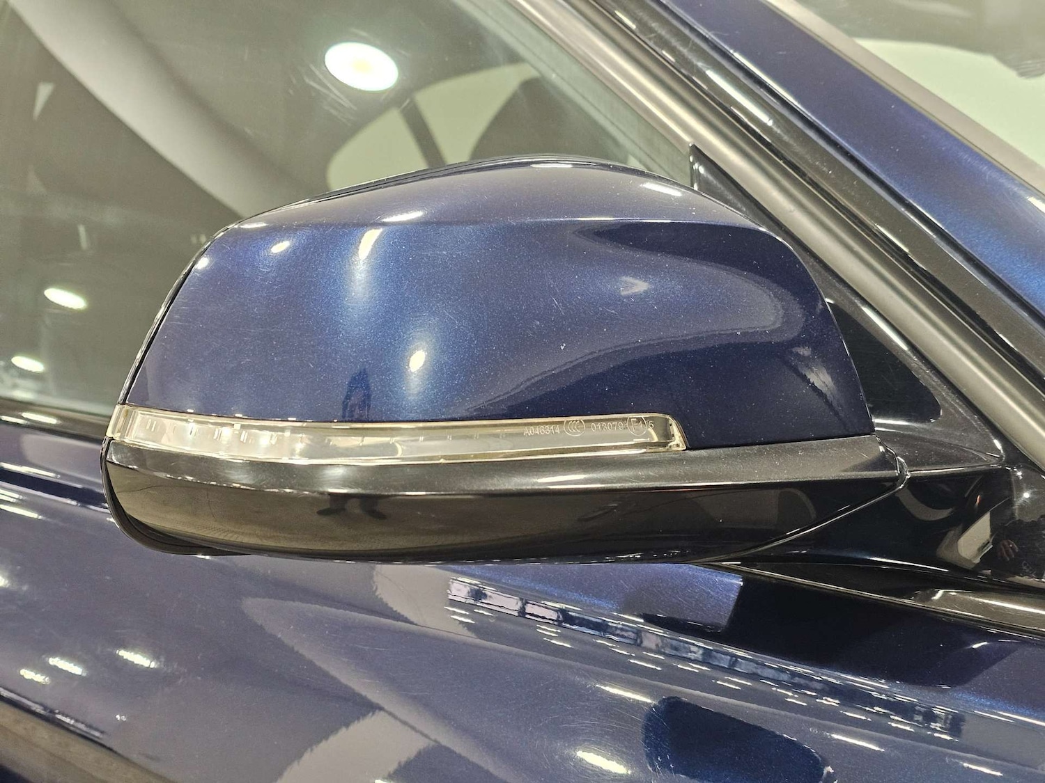 Used BMW 3 Series 2015 for sale - 77569661: Photo 40