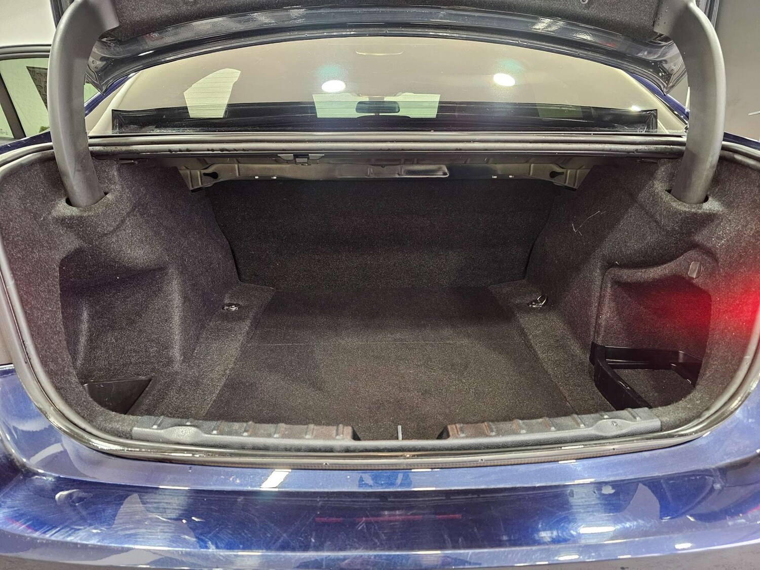 Used BMW 3 Series 2015 for sale - 77569661: Photo 50