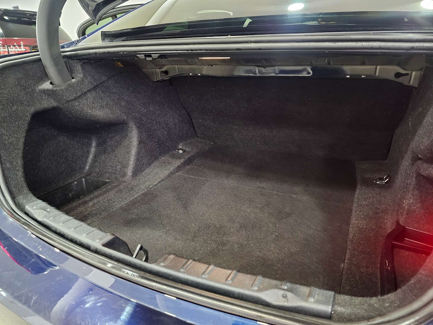 Used BMW 3 Series 2015 for sale - 77569661: Photo 51