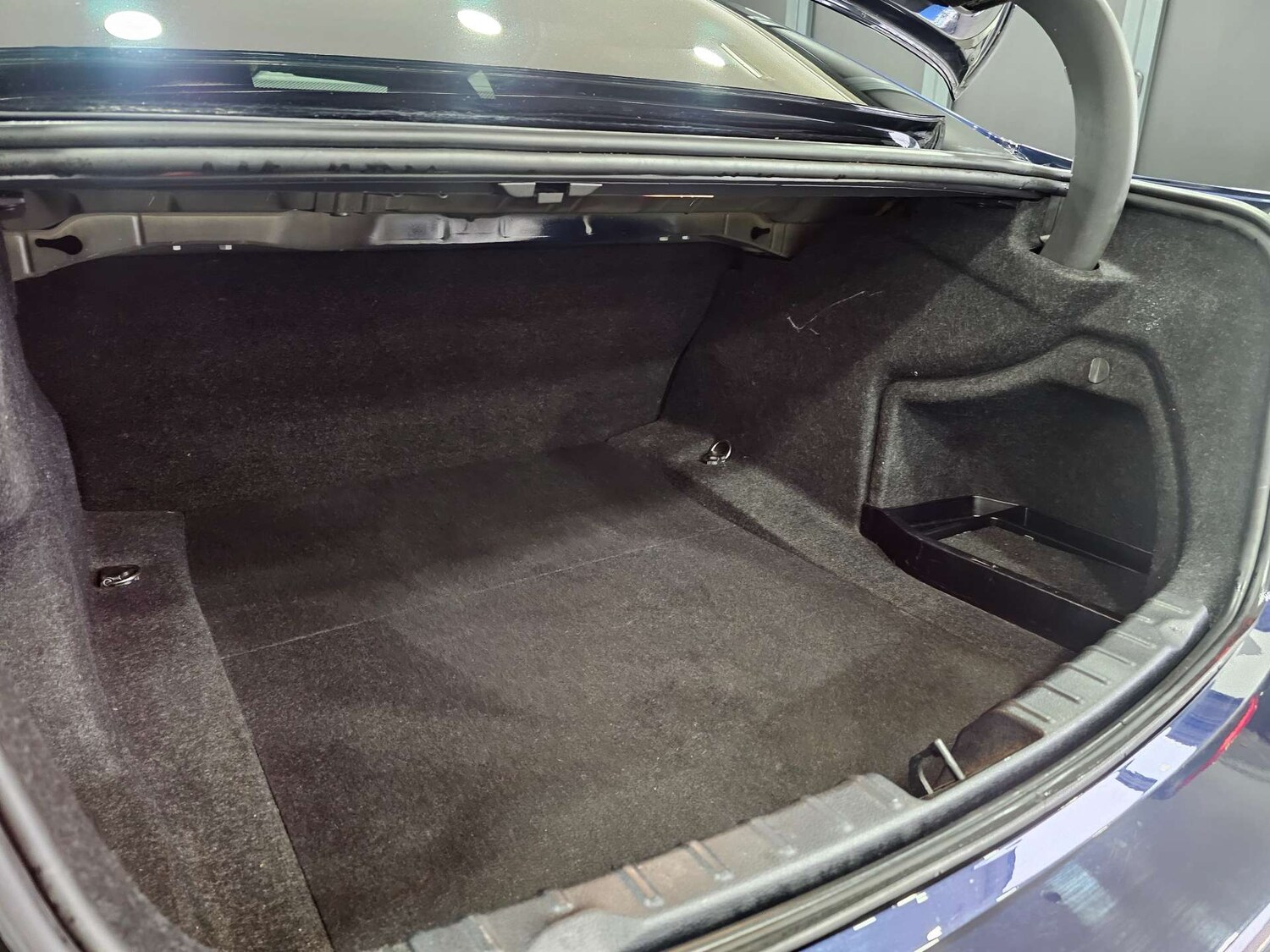 Used BMW 3 Series 2015 for sale - 77569661: Photo 52