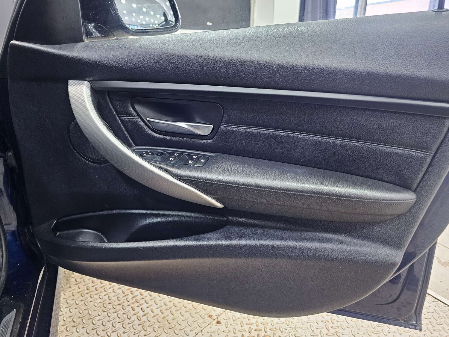 Used BMW 3 Series 2015 for sale - 77569661: Photo 53