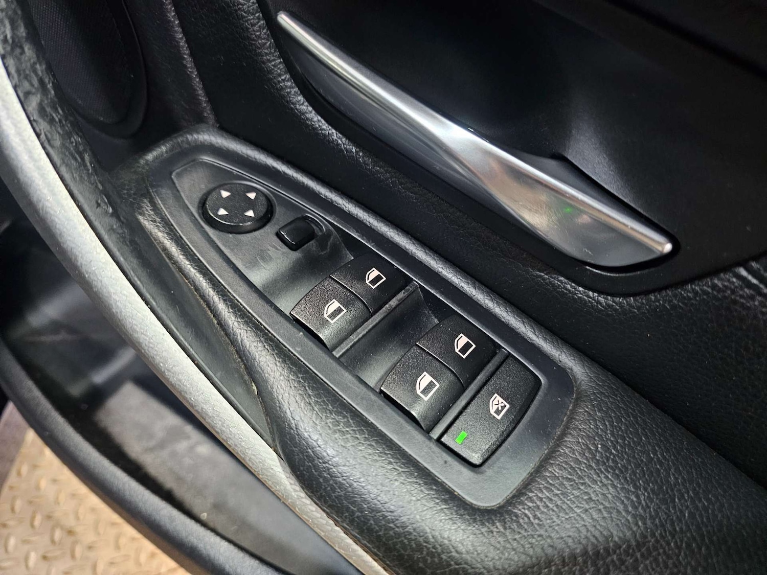 Used BMW 3 Series 2015 for sale - 77569661: Photo 54