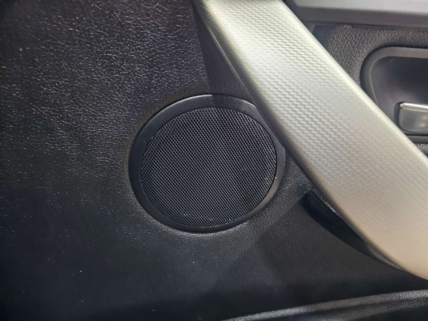 Used BMW 3 Series 2015 for sale - 77569661: Photo 55