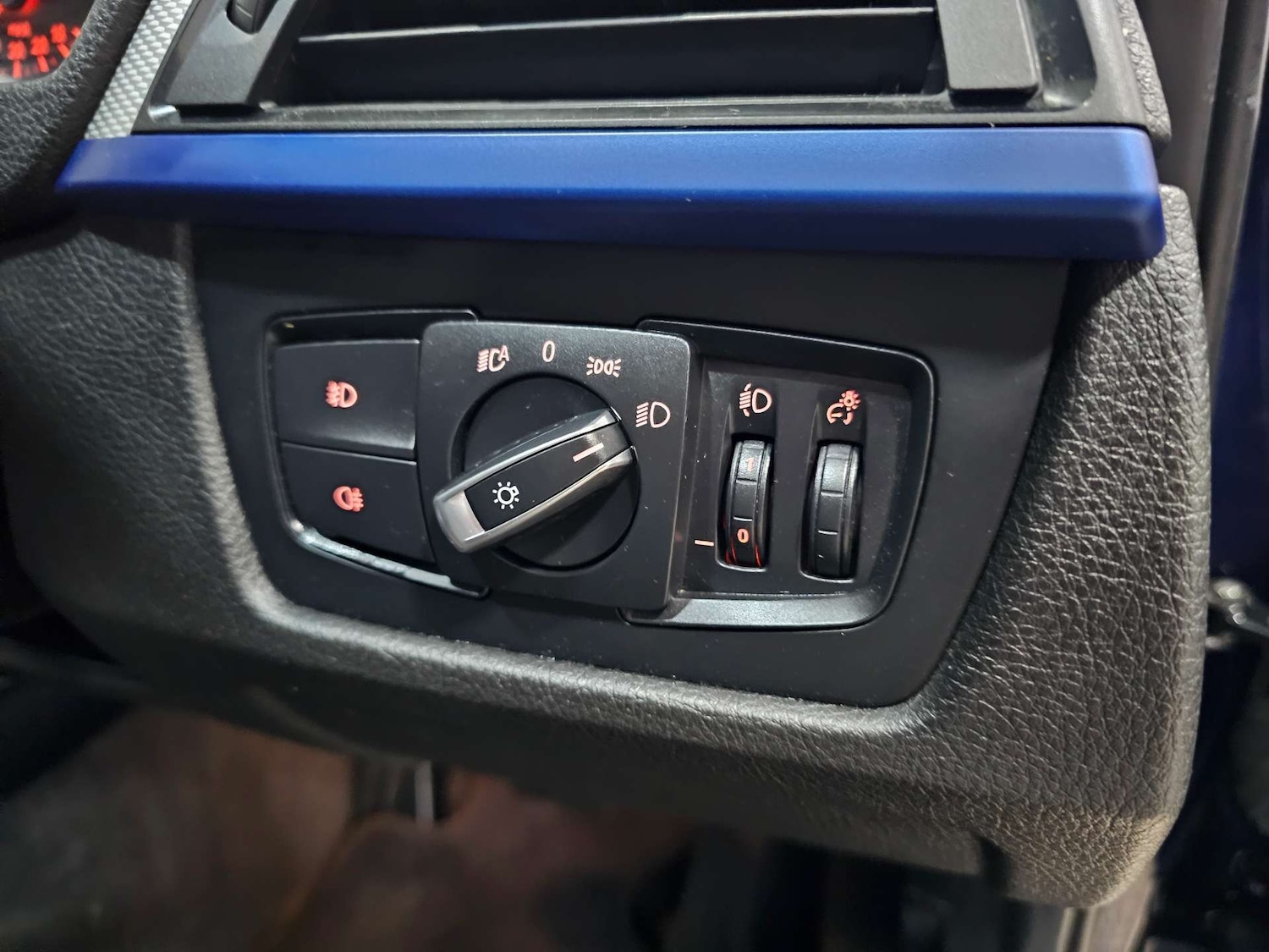 Used BMW 3 Series 2015 for sale - 77569661: Photo 56