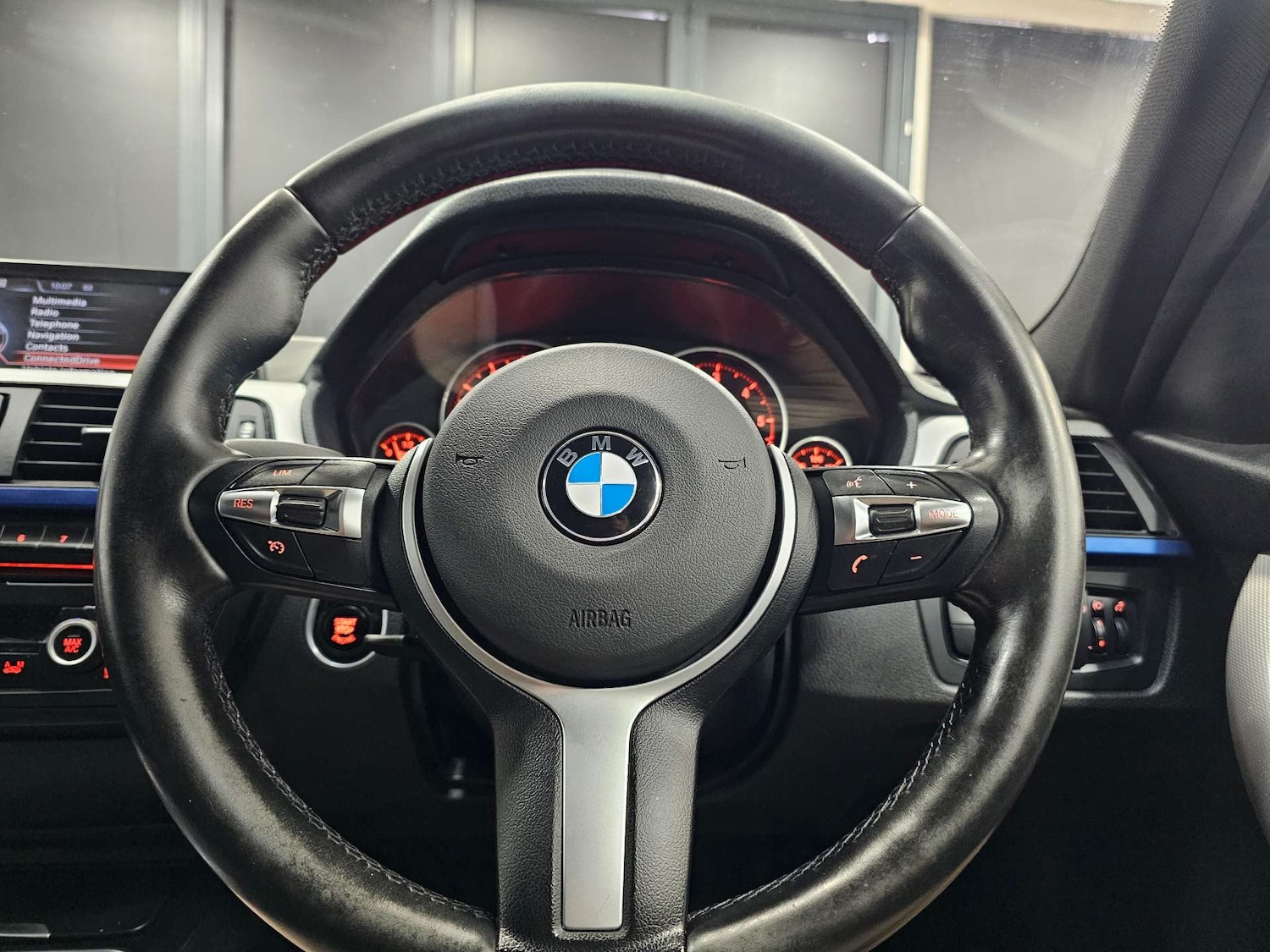 Used BMW 3 Series 2015 for sale - 77569661: Photo 57