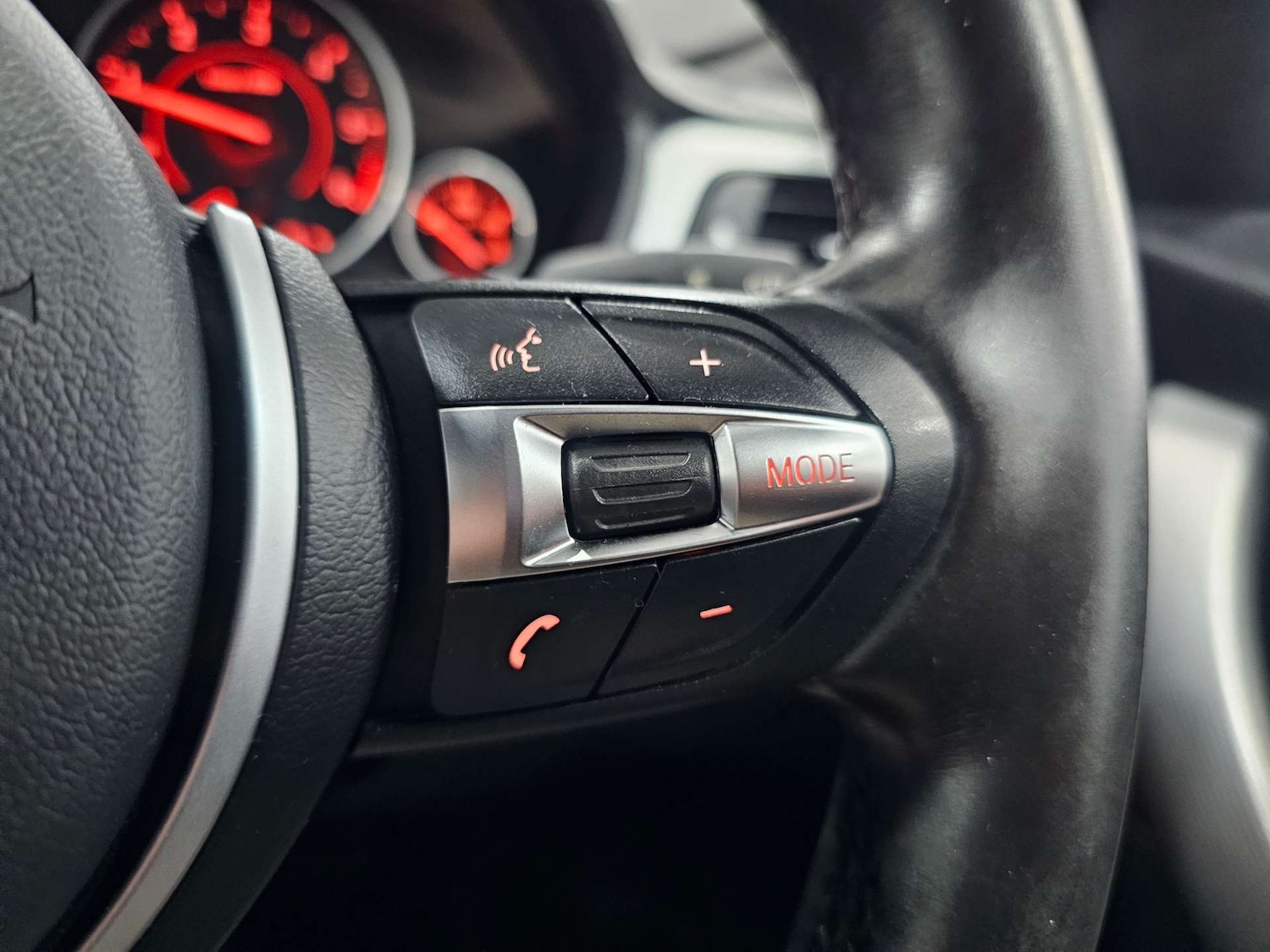 Used BMW 3 Series 2015 for sale - 77569661: Photo 58