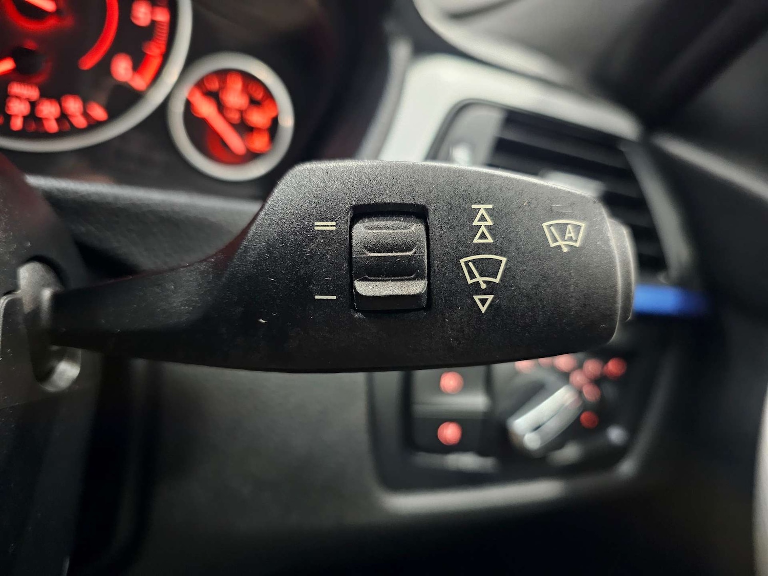 Used BMW 3 Series 2015 for sale - 77569661: Photo 60