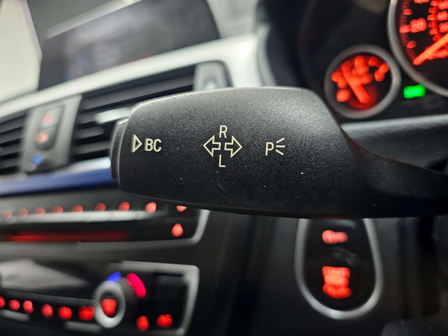 Used BMW 3 Series 2015 for sale - 77569661: Photo 61