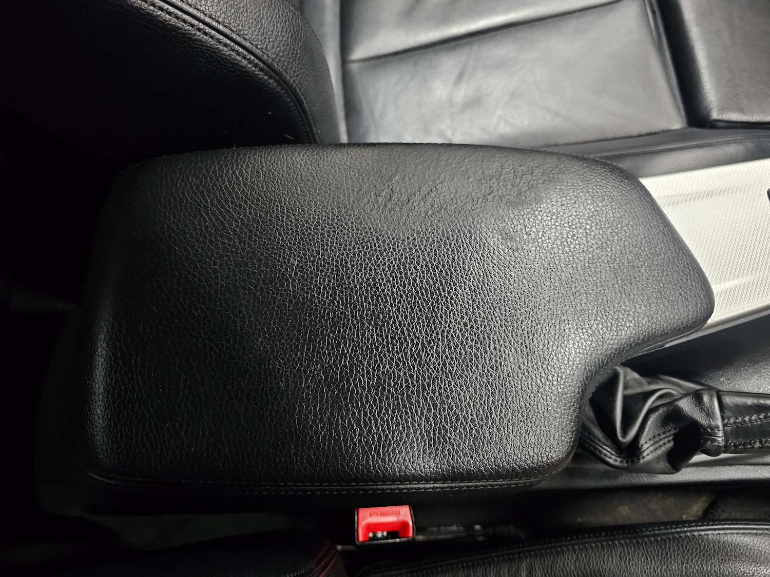 Used BMW 3 Series 2015 for sale - 77569661: Photo 62