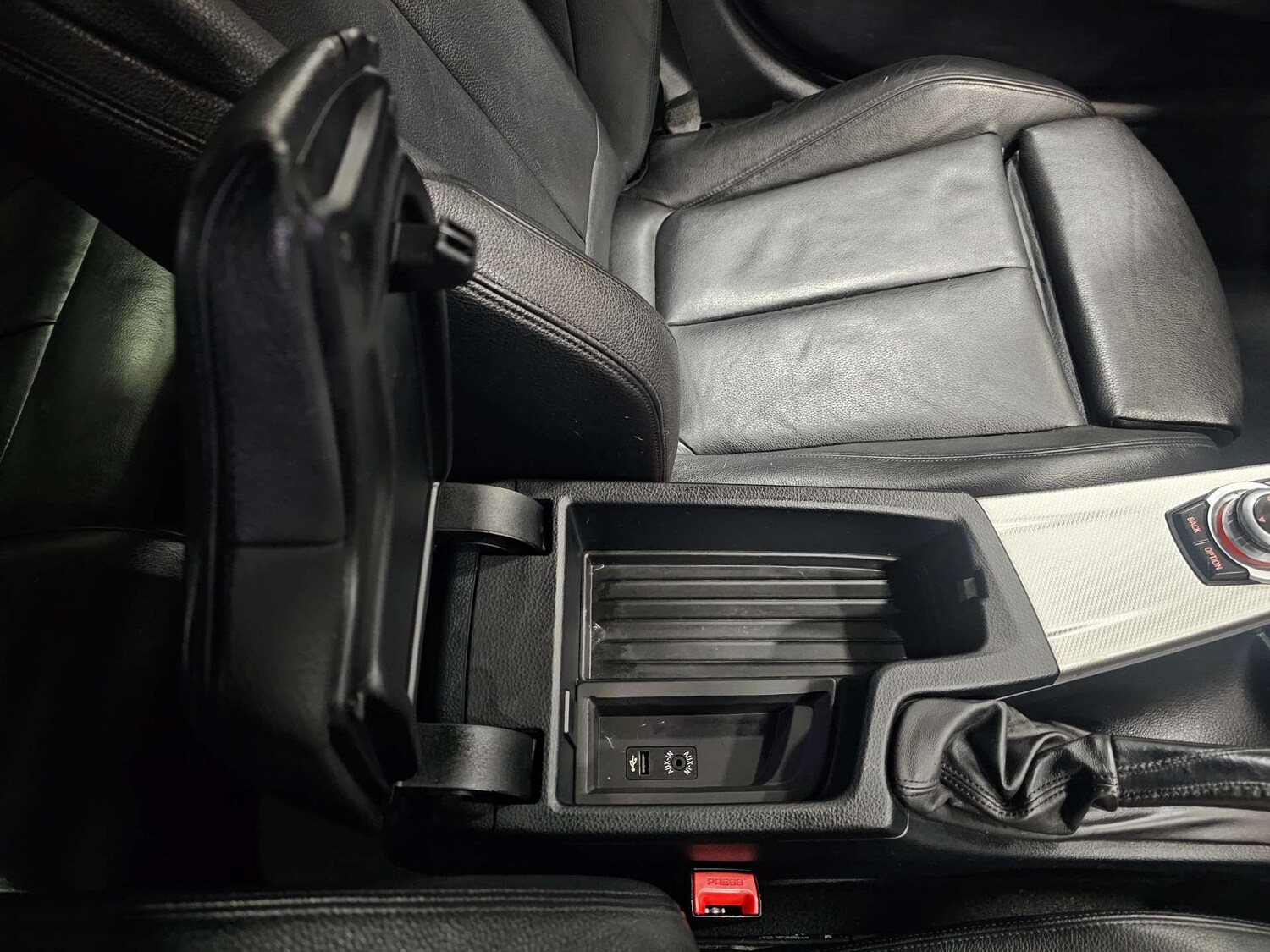 Used BMW 3 Series 2015 for sale - 77569661: Photo 63