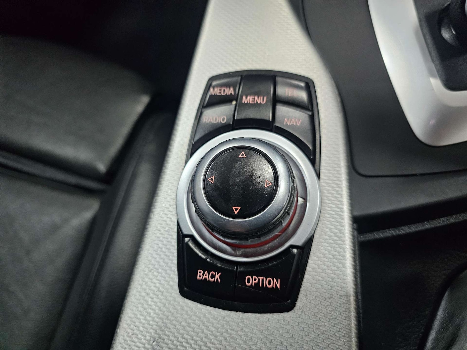 Used BMW 3 Series 2015 for sale - 77569661: Photo 64