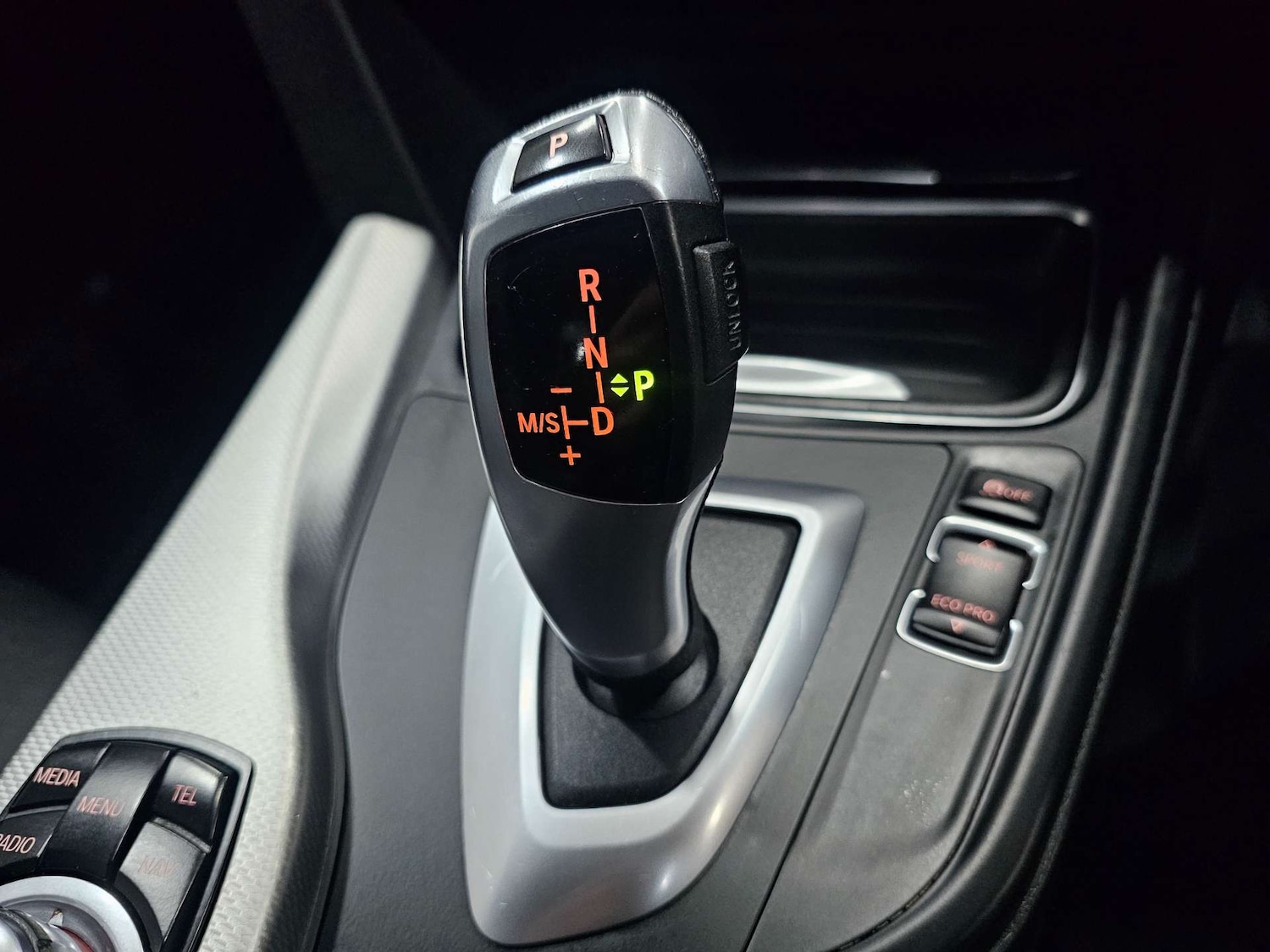 Used BMW 3 Series 2015 for sale - 77569661: Photo 65