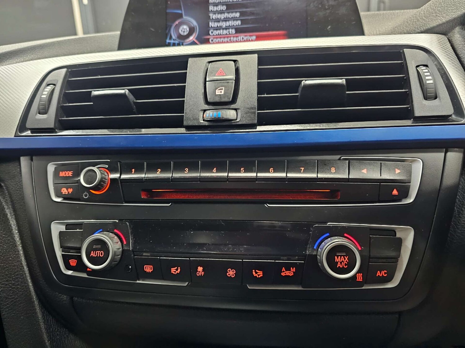 Used BMW 3 Series 2015 for sale - 77569661: Photo 66