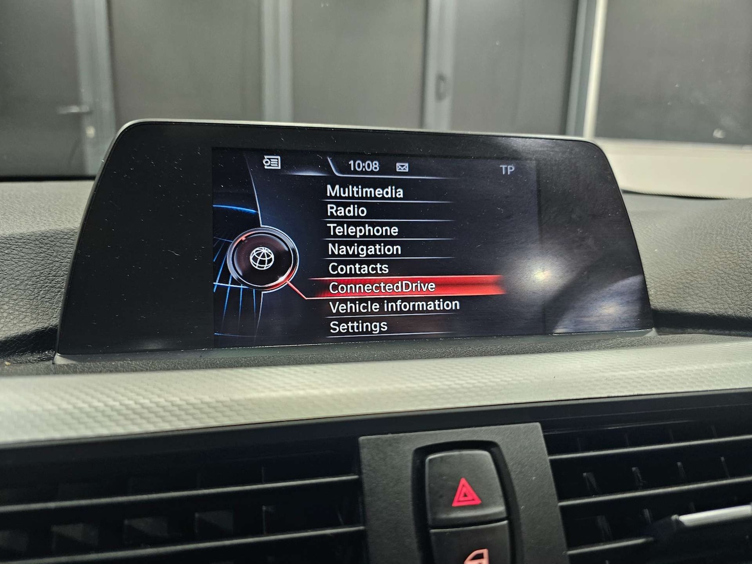 Used BMW 3 Series 2015 for sale - 77569661: Photo 67