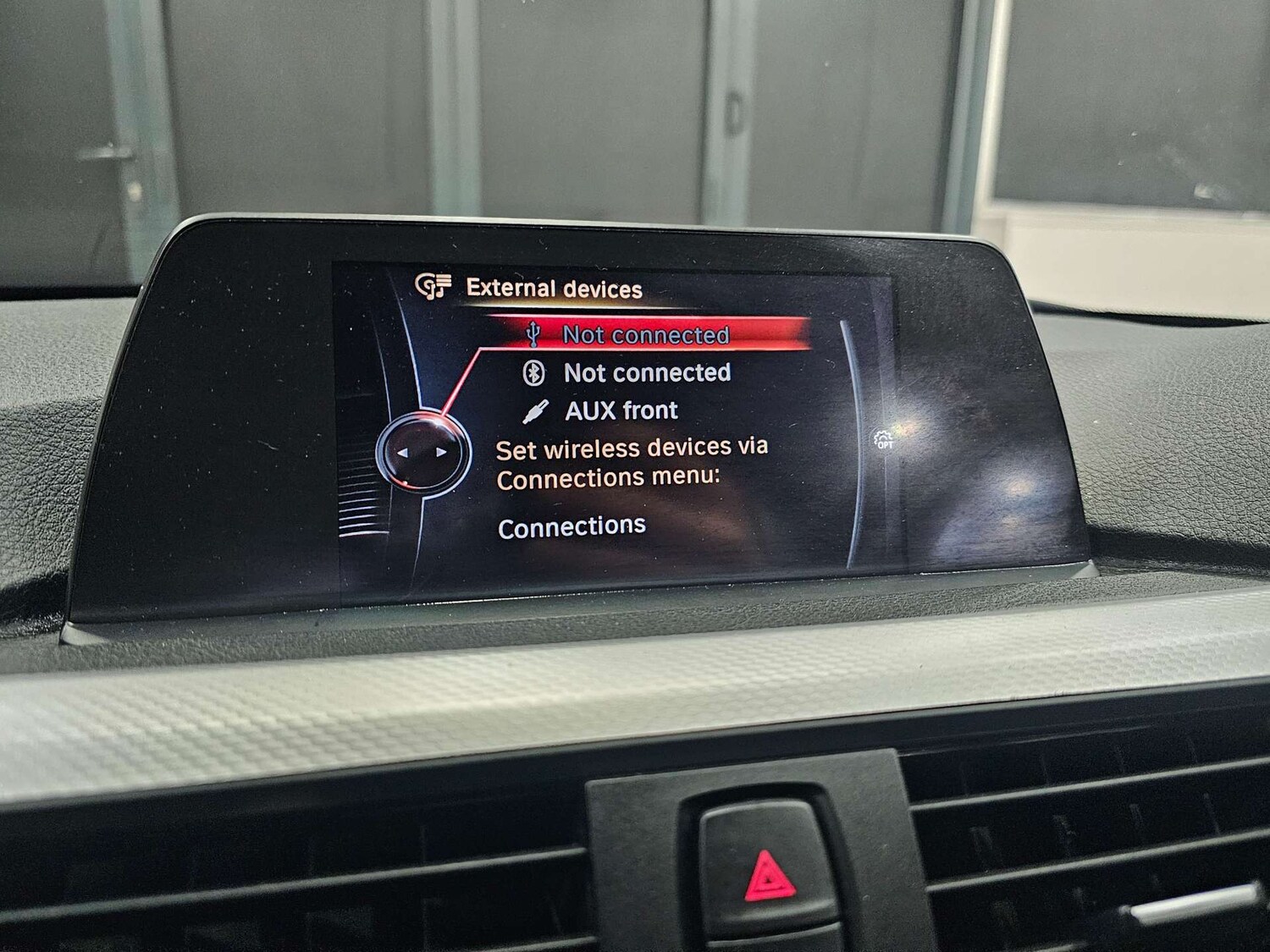 Used BMW 3 Series 2015 for sale - 77569661: Photo 68