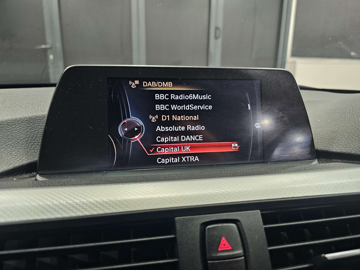 Used BMW 3 Series 2015 for sale - 77569661: Photo 69