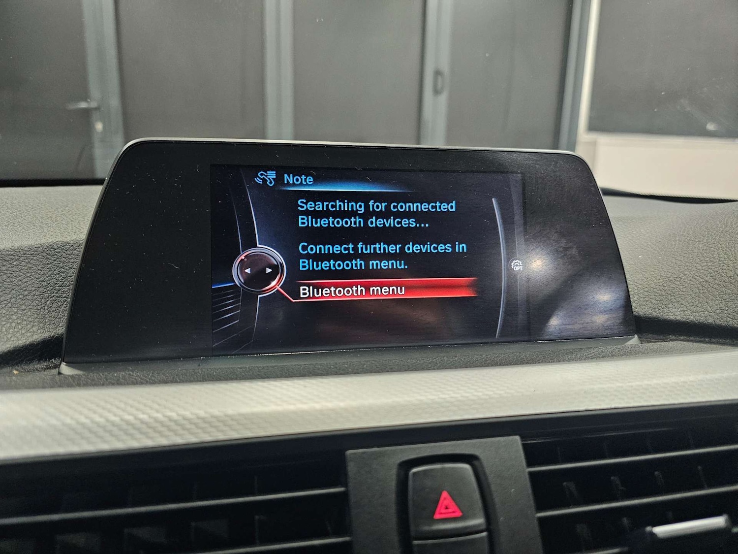 Used BMW 3 Series 2015 for sale - 77569661: Photo 70