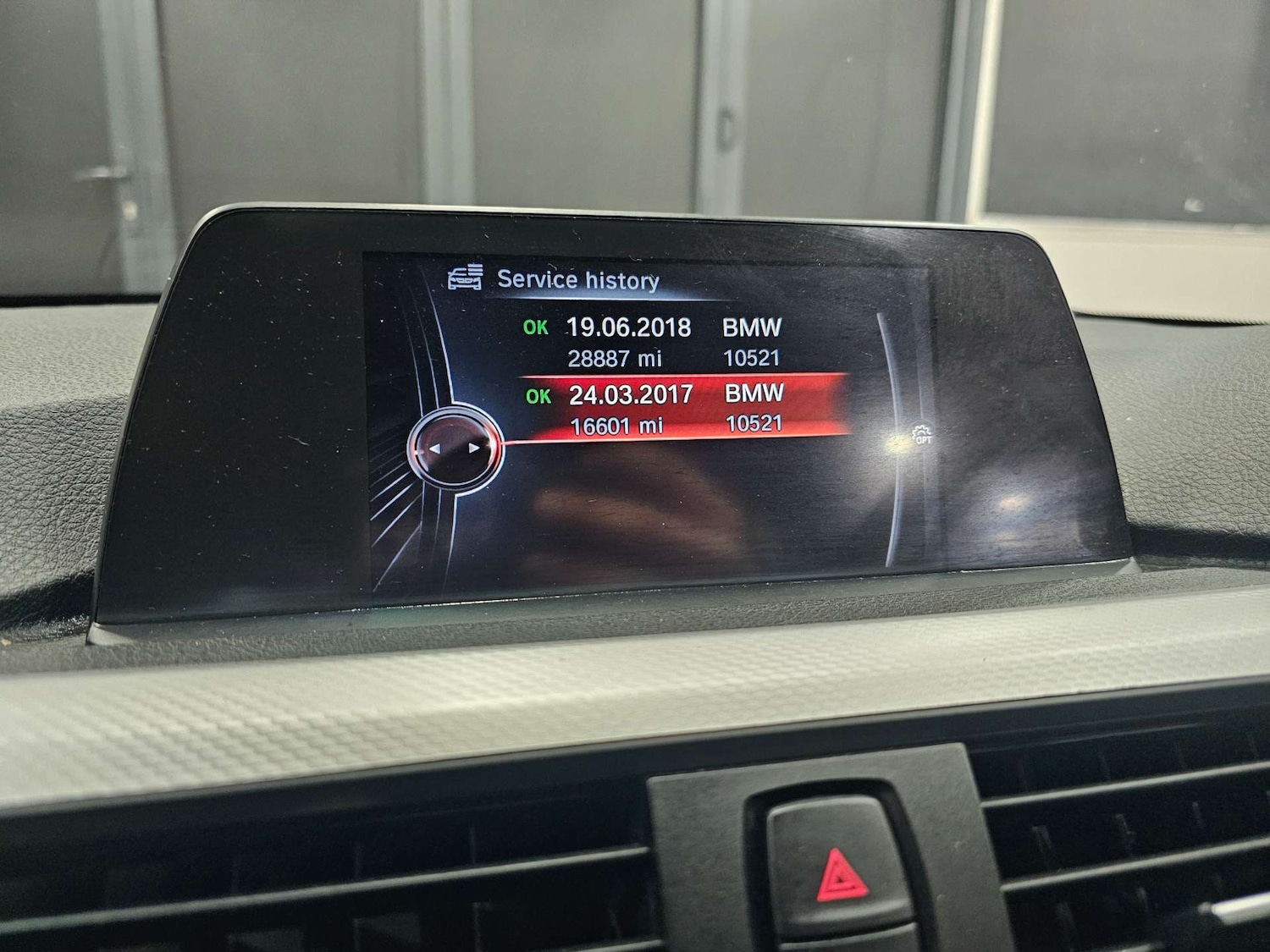 Used BMW 3 Series 2015 for sale - 77569661: Photo 71