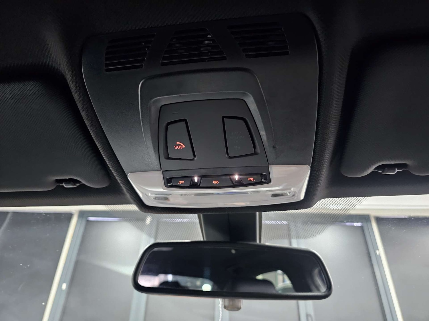 Used BMW 3 Series 2015 for sale - 77569661: Photo 72