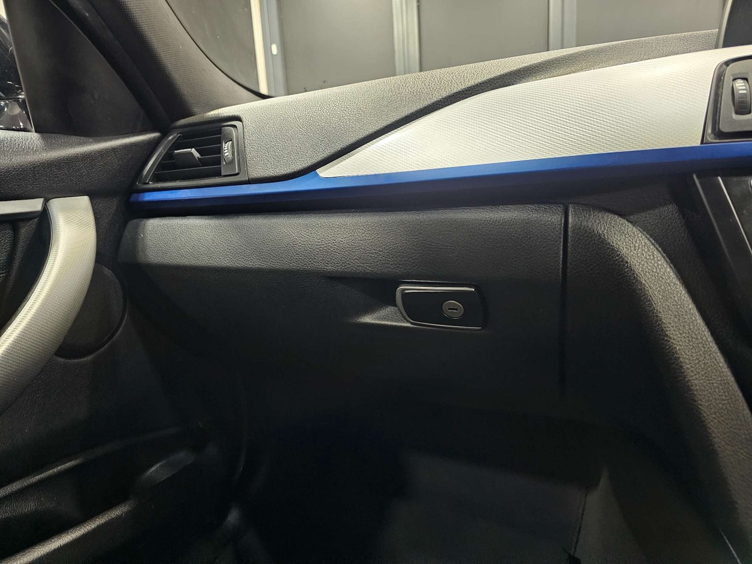 Used BMW 3 Series 2015 for sale - 77569661: Photo 74