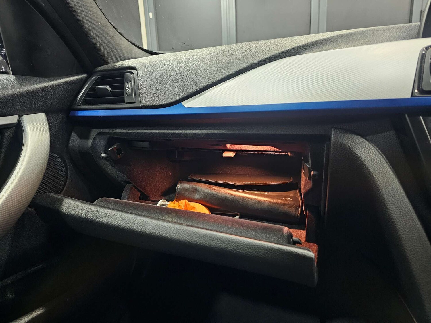 Used BMW 3 Series 2015 for sale - 77569661: Photo 75