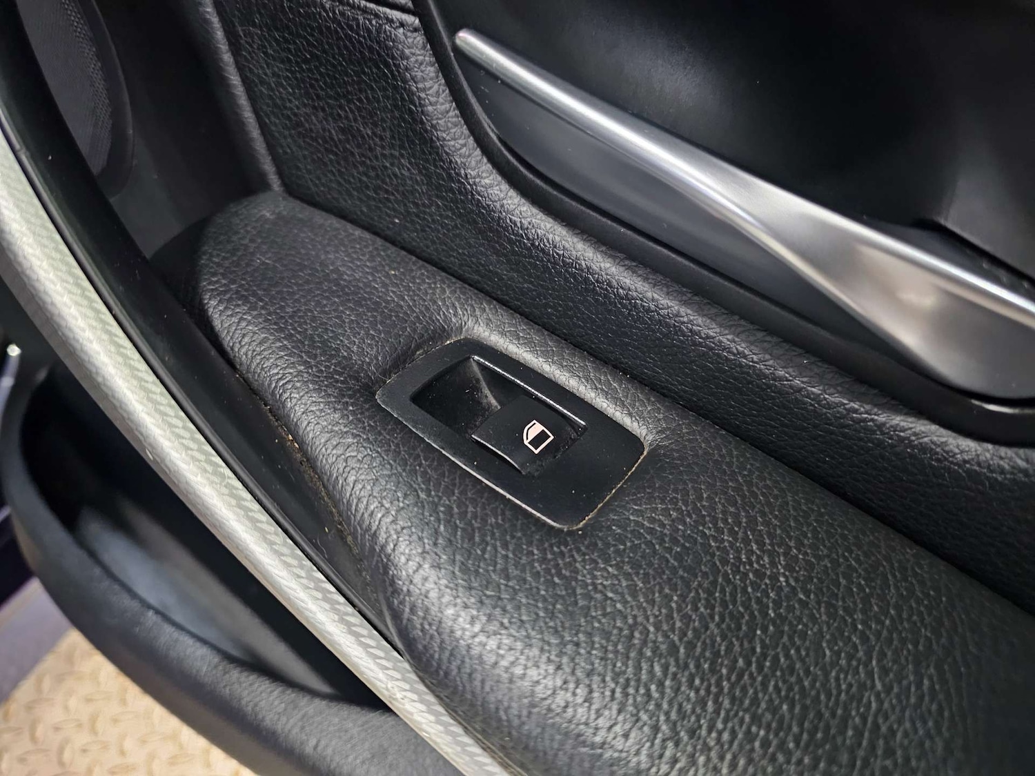 Used BMW 3 Series 2015 for sale - 77569661: Photo 77