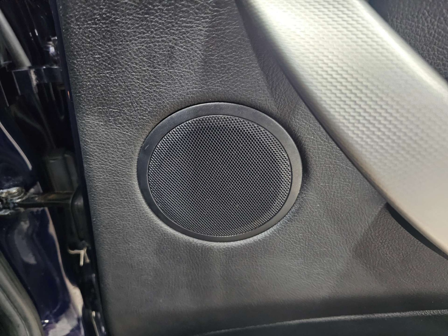 Used BMW 3 Series 2015 for sale - 77569661: Photo 78